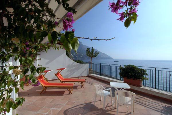 ../../holiday-hotels/?HolidayID=138&HotelID=173&HolidayName=Italy-Italy+%2D+Amalfi+Coast+%2D+Gems+of+the+Divine+Coast+-&HotelName=Hotel+Pupetto+3%2A%2C+Positano">Hotel Pupetto 3*, Positano